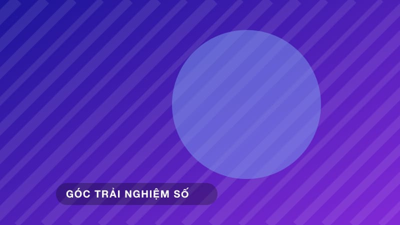 Chia sẻ đường dẫn kèm đủ bối cảnh khi sử dụng nội dung web trên điện thoại