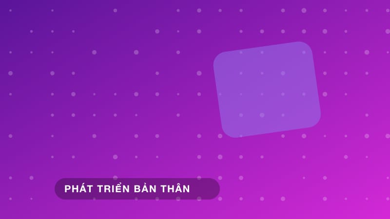 Cơ hội việc làm mảng Android trong 5 năm tới (cập nhật 2026)