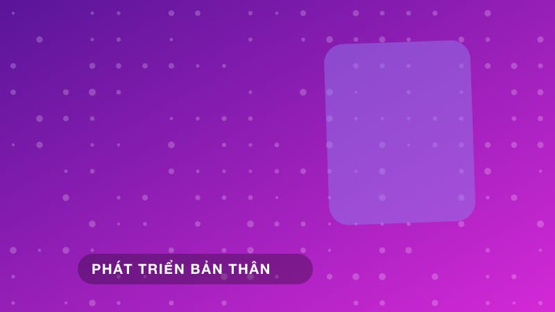 Cơ hội việc làm mảng iOS trong 5 năm tới: tổng quan và lộ trình