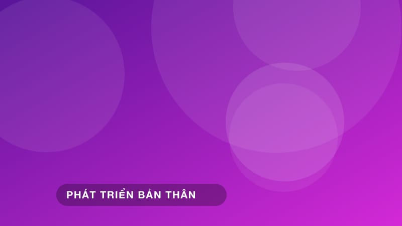 Cơ hội việc làm mảng Tài chính trong 5 năm tới