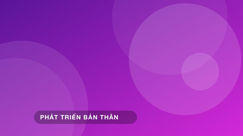 Hướng dẫn tự học Marketing cơ bản cho người mới bắt đầu