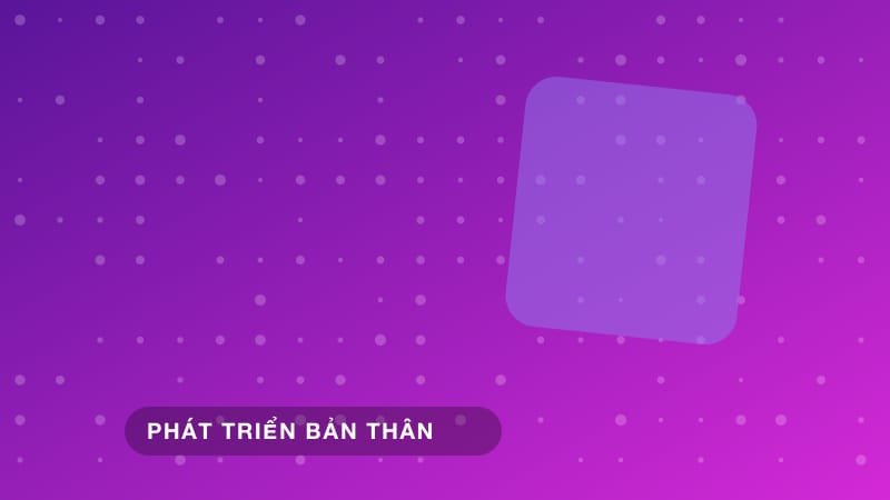 Kinh nghiệm phỏng vấn xin việc vị trí IT thành công mà bạn chưa biết