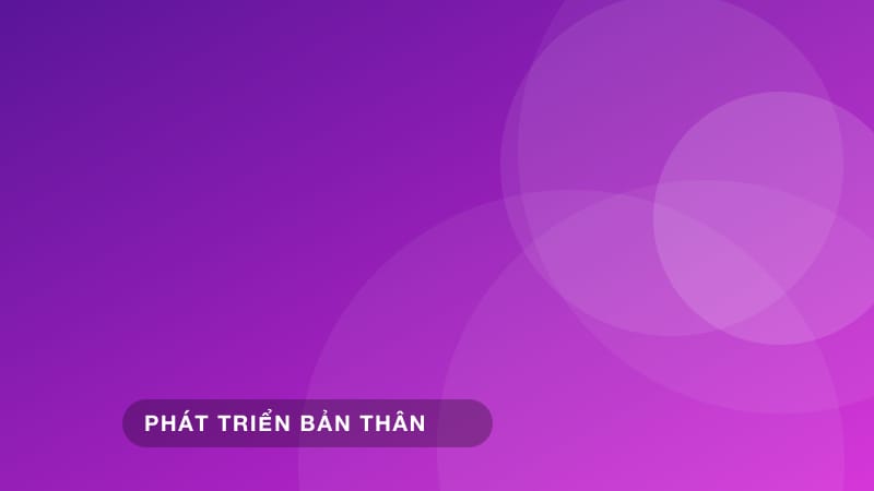 Kinh nghiệm phỏng vấn xin việc vị trí Marketing thành công