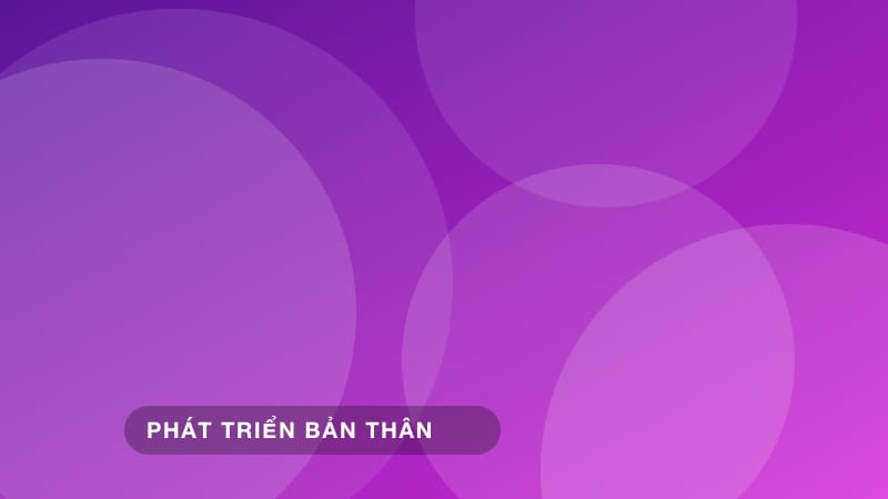Kinh nghiệm phỏng vấn xin việc vị trí Thiết kế đồ họa thành công